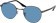 Солнцезащитные очки Ray-Ban RB3691 004/S2 51 Ray-Ban