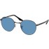 Солнцезащитные очки Ray-Ban RB3691 004/S2 51 Ray-Ban
