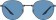 Солнцезащитные очки Ray-Ban RB3691 004/S2 51 Ray-Ban
