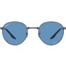 Солнцезащитные очки Ray-Ban RB3691 004/S2 51 Ray-Ban