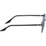 Солнцезащитные очки Ray-Ban RB3691 004/S2 51 Ray-Ban