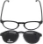 Сонцезахисні окуляри Carrera CA 8066/CS 08A50M9