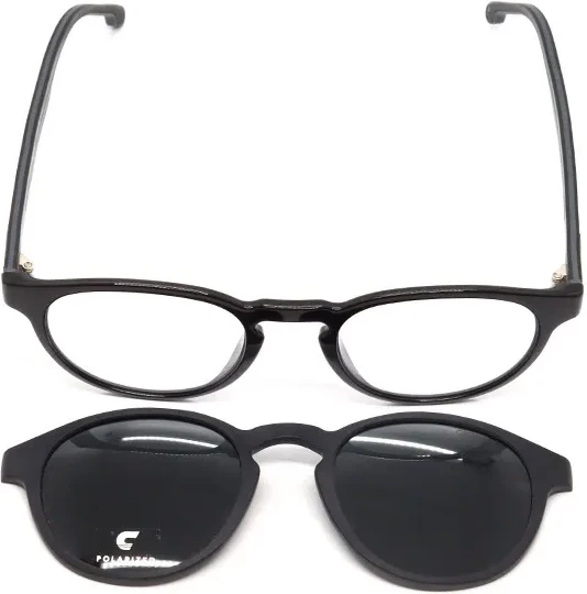 Сонцезахисні окуляри Carrera CA 8066/CS 08A50M9 Сонцезахисні окуляри Carrera CA 8066/CS 08A50M9