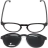 Сонцезахисні окуляри Carrera CA 8066/CS 08A50M9 Сонцезахисні окуляри Carrera CA 8066/CS 08A50M9