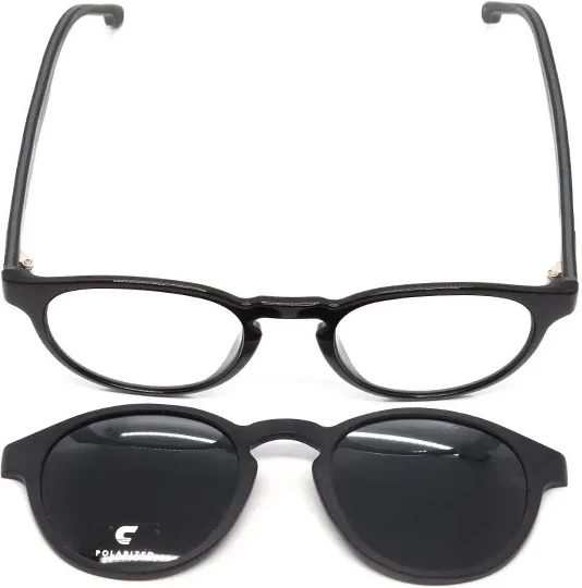 Сонцезахисні окуляри Carrera CA 8066/CS 08A50M9
