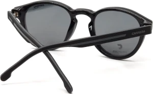 Carrera CA 8066/CS 08A50M9