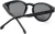 Сонцезахисні окуляри Carrera CA 8066/CS 08A50M9