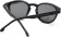 Сонцезахисні окуляри Carrera CA 8066/CS 08A50M9