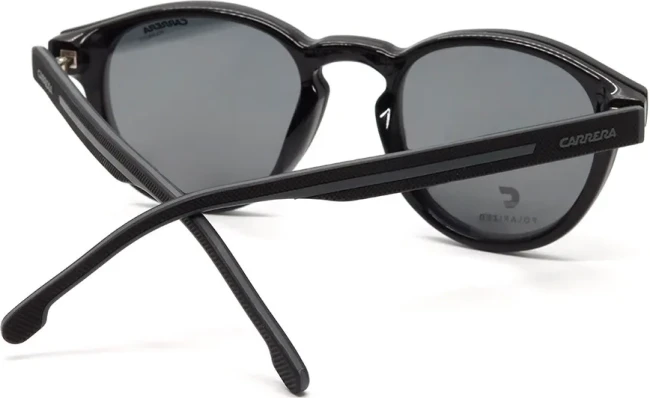 Сонцезахисні окуляри Carrera CA 8066/CS 08A50M9 Сонцезахисні окуляри Carrera CA 8066/CS 08A50M9