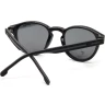 Сонцезахисні окуляри Carrera CA 8066/CS 08A50M9 Сонцезахисні окуляри Carrera CA 8066/CS 08A50M9