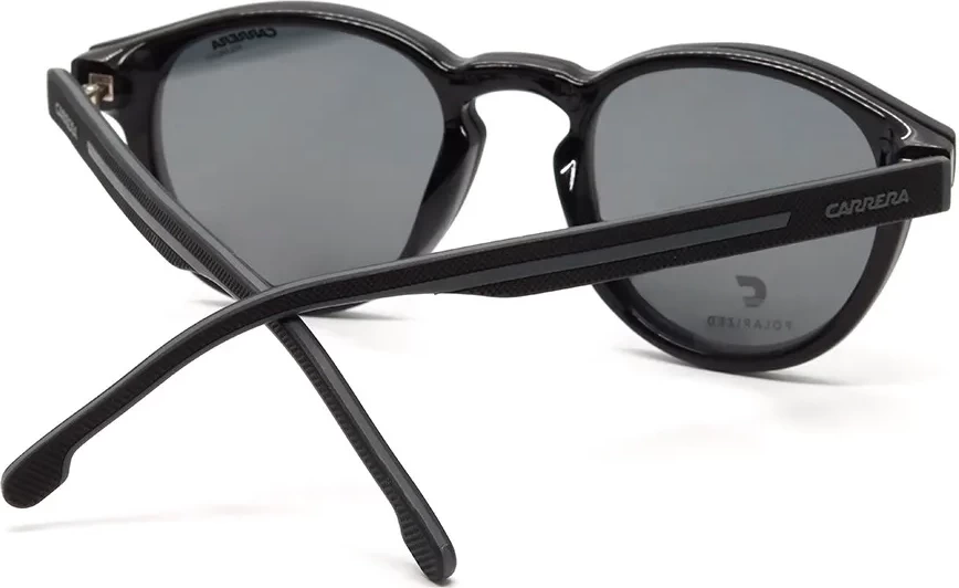 Сонцезахисні окуляри Carrera CA 8066/CS 08A50M9