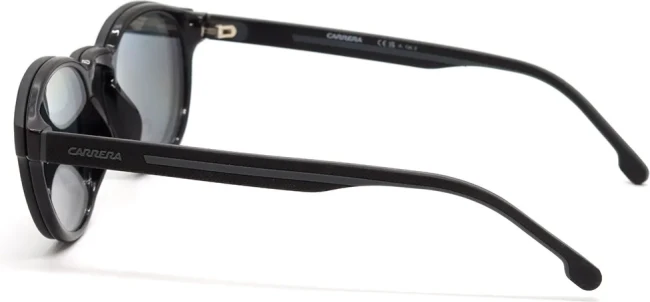 Сонцезахисні окуляри Carrera CA 8066/CS 08A50M9 Сонцезахисні окуляри Carrera CA 8066/CS 08A50M9