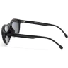 Сонцезахисні окуляри Carrera CA 8066/CS 08A50M9 Сонцезахисні окуляри Carrera CA 8066/CS 08A50M9