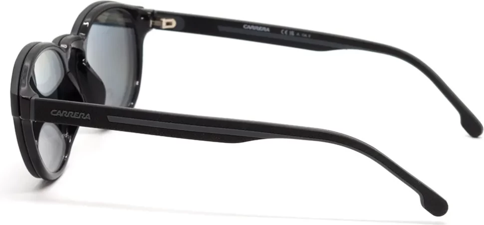 Сонцезахисні окуляри Carrera CA 8066/CS 08A50M9