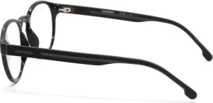 Carrera CA 8066/CS 08A50M9
