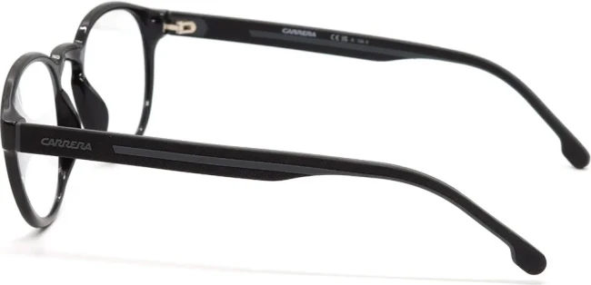 Сонцезахисні окуляри Carrera CA 8066/CS 08A50M9 Сонцезахисні окуляри Carrera CA 8066/CS 08A50M9