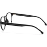Сонцезахисні окуляри Carrera CA 8066/CS 08A50M9 Сонцезахисні окуляри Carrera CA 8066/CS 08A50M9