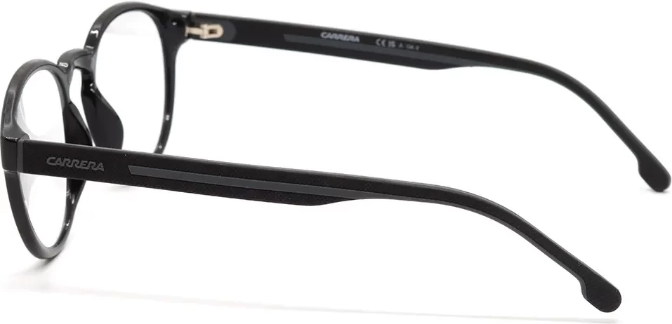 Сонцезахисні окуляри Carrera CA 8066/CS 08A50M9