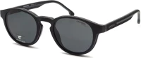 Carrera CA 8066/CS 08A50M9