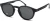 Сонцезахисні окуляри Carrera CA 8066/CS 08A50M9
