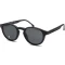 Carrera CA 8066/CS 08A50M9