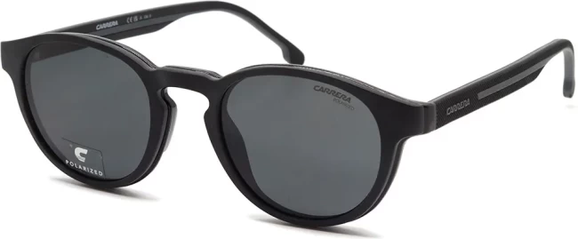 Сонцезахисні окуляри Carrera CA 8066/CS 08A50M9