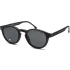 Сонцезахисні окуляри Carrera CA 8066/CS 08A50M9 Сонцезахисні окуляри Carrera CA 8066/CS 08A50M9