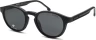 Carrera CA 8066/CS 08A50M9
