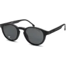 Сонцезахисні окуляри Carrera CA 8066/CS 08A50M9 Сонцезахисні окуляри Carrera CA 8066/CS 08A50M9