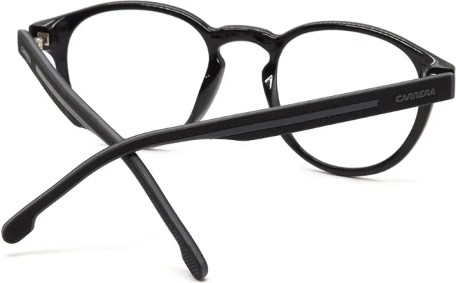 Сонцезахисні окуляри Carrera CA 8066/CS 08A50M9 Сонцезахисні окуляри Carrera CA 8066/CS 08A50M9