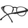 Сонцезахисні окуляри Carrera CA 8066/CS 08A50M9 Сонцезахисні окуляри Carrera CA 8066/CS 08A50M9