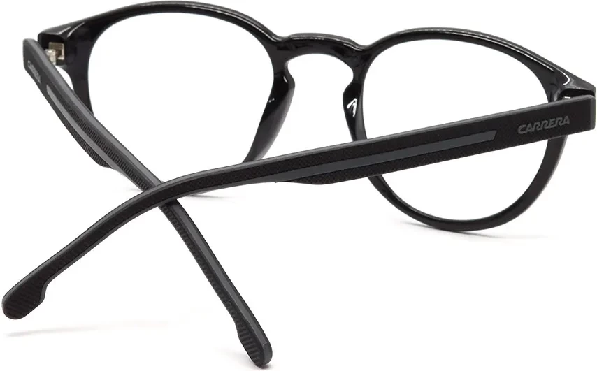 Сонцезахисні окуляри Carrera CA 8066/CS 08A50M9
