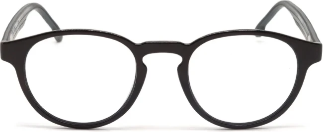 Сонцезахисні окуляри Carrera CA 8066/CS 08A50M9 Сонцезахисні окуляри Carrera CA 8066/CS 08A50M9