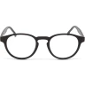 Сонцезахисні окуляри Carrera CA 8066/CS 08A50M9 Сонцезахисні окуляри Carrera CA 8066/CS 08A50M9