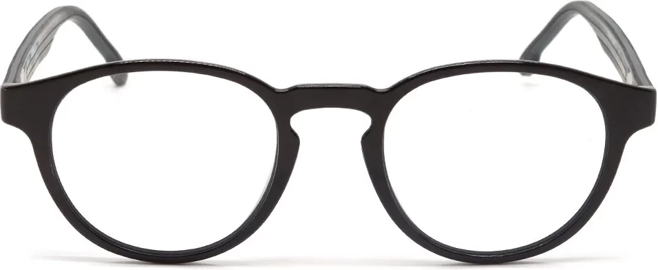 Сонцезахисні окуляри Carrera CA 8066/CS 08A50M9