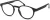 Сонцезахисні окуляри Carrera CA 8066/CS 08A50M9