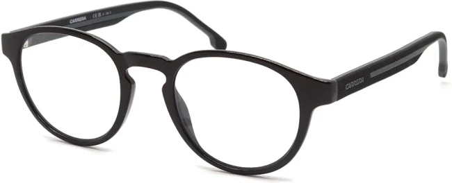 Сонцезахисні окуляри Carrera CA 8066/CS 08A50M9 Сонцезахисні окуляри Carrera CA 8066/CS 08A50M9