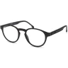 Сонцезахисні окуляри Carrera CA 8066/CS 08A50M9 Сонцезахисні окуляри Carrera CA 8066/CS 08A50M9