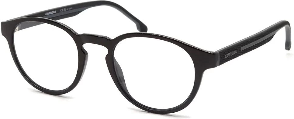 Сонцезахисні окуляри Carrera CA 8066/CS 08A50M9