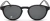 Сонцезахисні окуляри Carrera CA 8066/CS 08A50M9