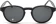 Сонцезахисні окуляри Carrera CA 8066/CS 08A50M9
