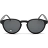 Сонцезахисні окуляри Carrera CA 8066/CS 08A50M9 Сонцезахисні окуляри Carrera CA 8066/CS 08A50M9