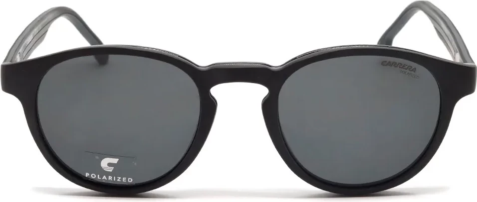 Сонцезахисні окуляри Carrera CA 8066/CS 08A50M9