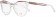 Оправа Marc Jacobs MARC 323/G 9005217
