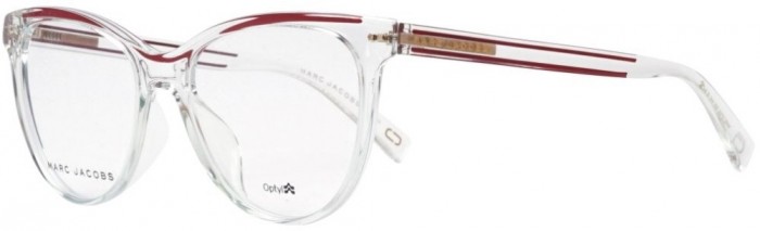 Оправа Marc Jacobs MARC 323/G 9005217