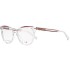 Оправа Marc Jacobs MARC 323/G 9005217 Оправа Marc Jacobs MARC 323/G 9005217