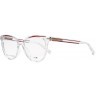 Оправа Marc Jacobs MARC 323/G 9005217 Оправа Marc Jacobs MARC 323/G 9005217