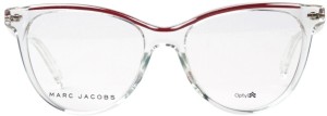 Marc Jacobs MARC 323/G 9005217