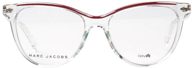 Оправа Marc Jacobs MARC 323/G 9005217 Оправа Marc Jacobs MARC 323/G 9005217