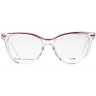 Оправа Marc Jacobs MARC 323/G 9005217 Оправа Marc Jacobs MARC 323/G 9005217